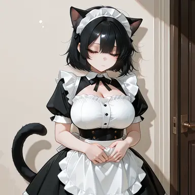 Profile image of 하린