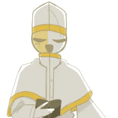 Profile image of 바티칸