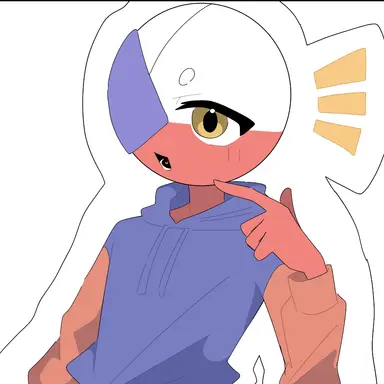 Profile image of 체코