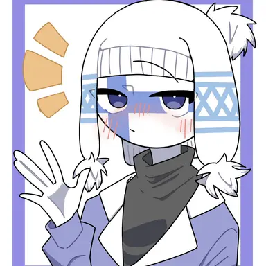 Profile image of 핀란드