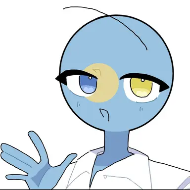 Profile image of 팔라우