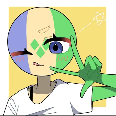 Profile image of 세인트빈센트그레나딘