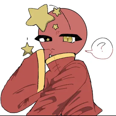 Profile image of 중국