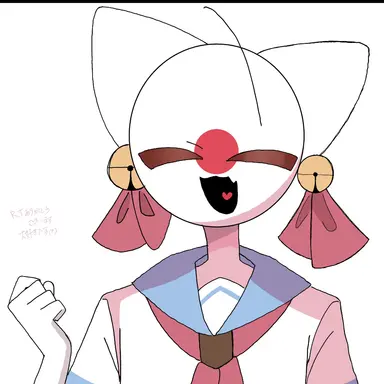 Profile image of 여자일본