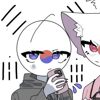 Profile image of 한국