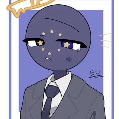 Profile image of 이유