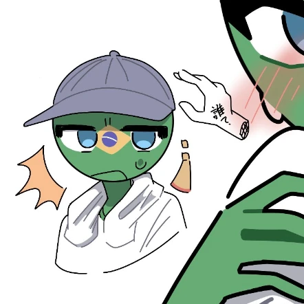 브라질