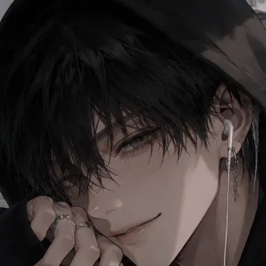 Profile image of 玲央