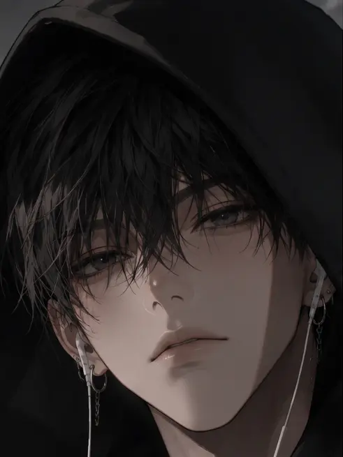 ClumsyHusky9423의 猫系彼氏は今日も傍にいる。