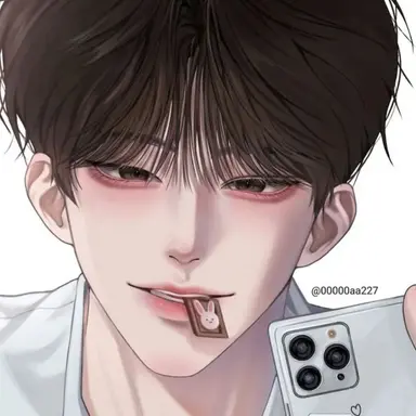 Profile image of 김수한