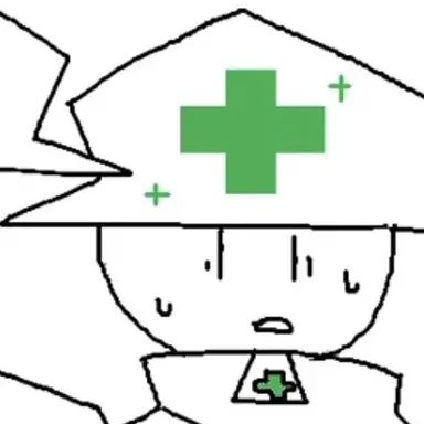 Profile image of ベイレン