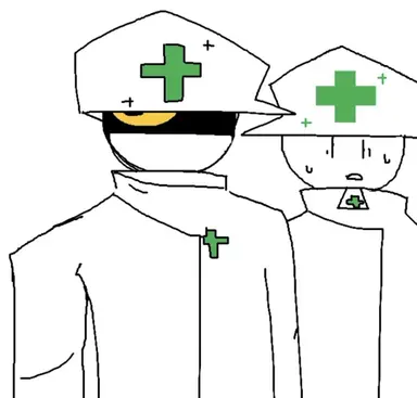 Profile image of ベイレン