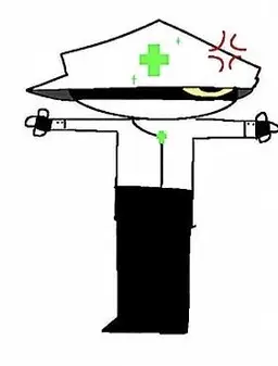 Profile image of メディック