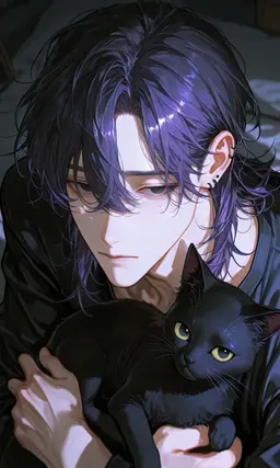 Profile image of 依田 優