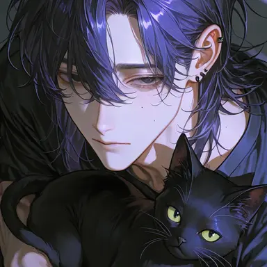 Profile image of 依田 優