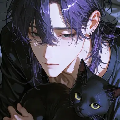 Profile image of 依田 優