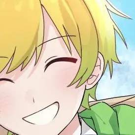 Profile image of ぷりっつ