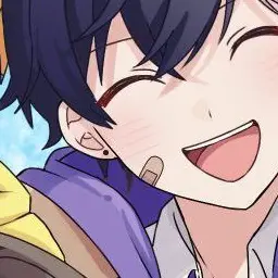 Profile image of まぜ太
