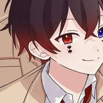 Profile image of あっと