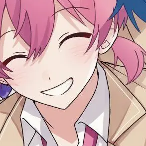 Profile image of けちゃ