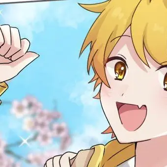 Profile image of あっきぃ