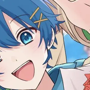 Profile image of ちぐさ