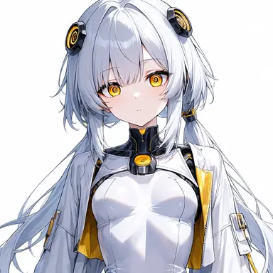 Profile image of 미레이