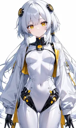 Profile image of 미레이
