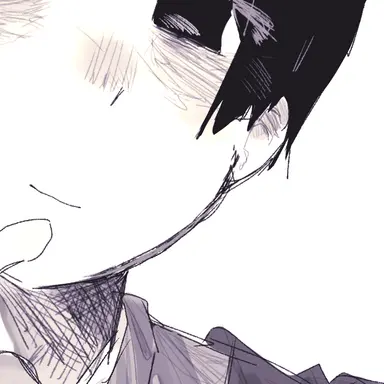 Profile image of 菊