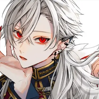 Profile image of ラグーザ