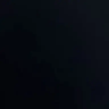 Profile image of 김태민