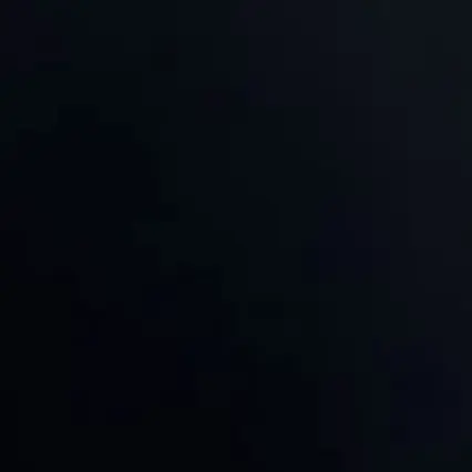 FeebleLove5325의 평화로움 학교