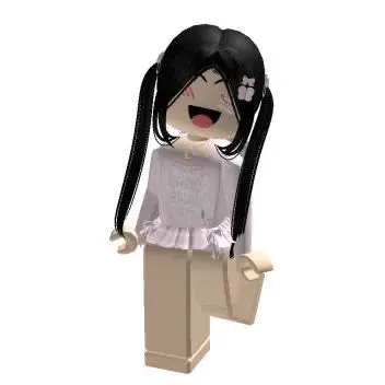 ST0RI의 ROBLOX GC PICK ME part 6!! 🫪