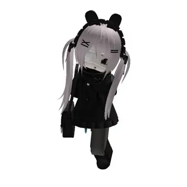Profile image of Mina