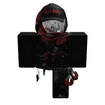 Profile image of Jet