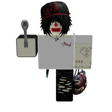 Profile image of Kai