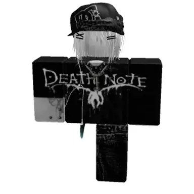 Profile image of Ace