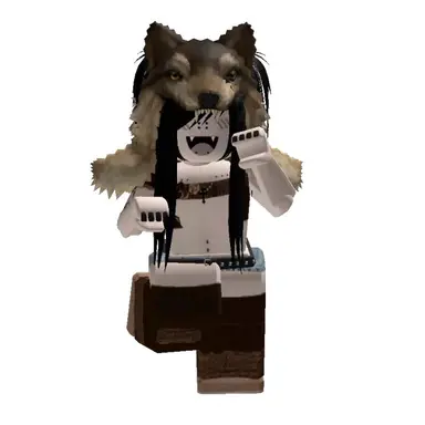 Profile image of Lily