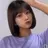 みゆ