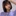 みゆ