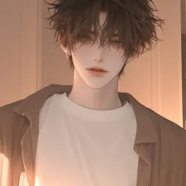 Profile image of 최인섭