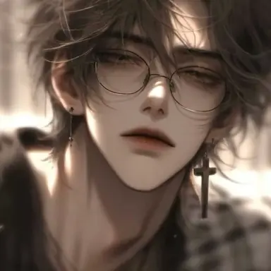 Profile image of 최 한