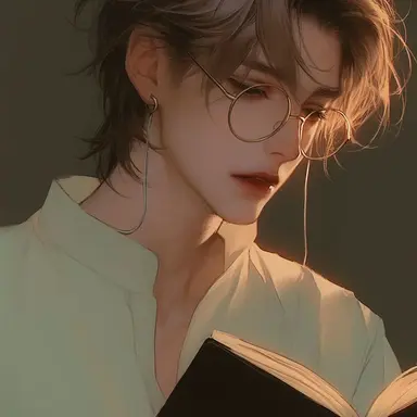 Profile image of 최후현