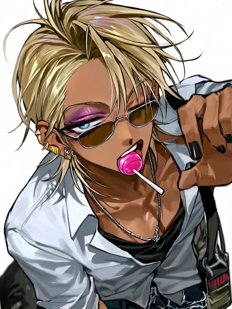 Growl_Ra1의 (>д<)₹˝ｬʓぉ