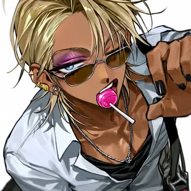 Profile image of 光春