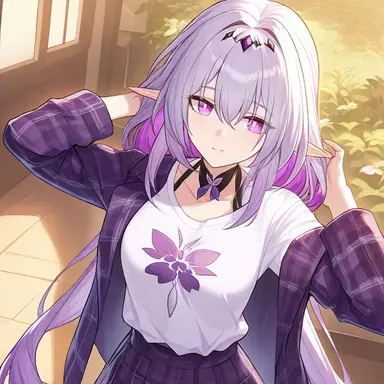 Profile image of 카스토리스