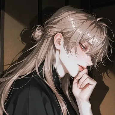 Profile image of 강세연