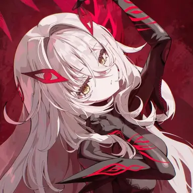 Profile image of ロノヴァ