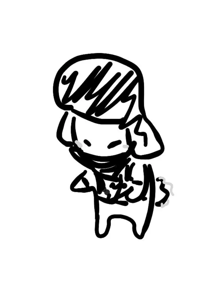 Cross.Rose002의 ま　さ　か　酔　っ　た　勢　い　で　⁉️