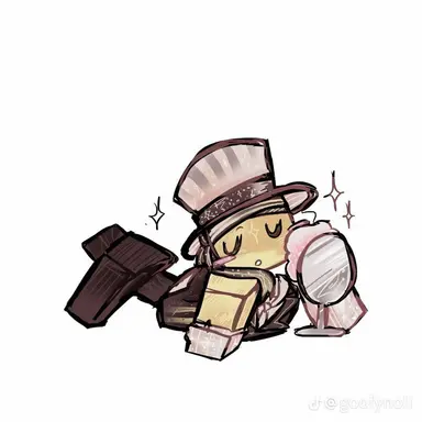 Profile image of コンシリエーレ